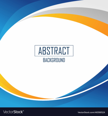 abstract background for presentation etc abstract background for presentation etc