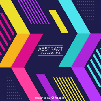 Abstract background Free Vector Abstract background Free Vector