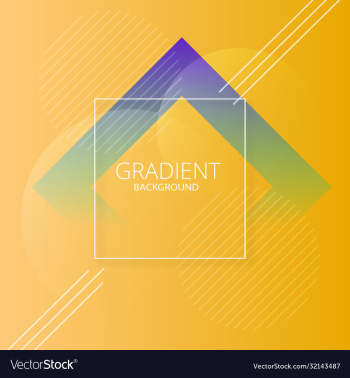 abstract background from abstract background from