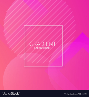 abstract background from abstract background from