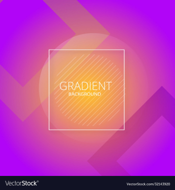 abstract background from