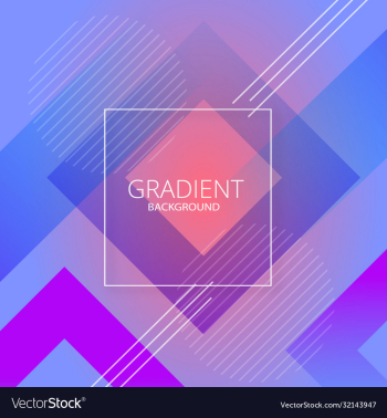 abstract background from abstract background from