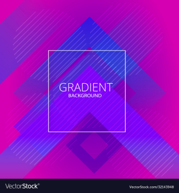 abstract background from abstract background from