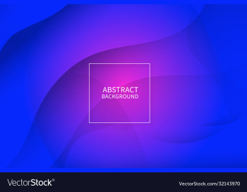 abstract background from abstract background from