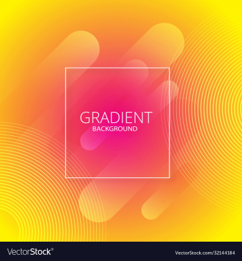 abstract background from abstract background from