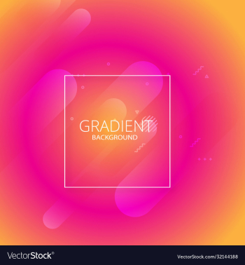 abstract background from