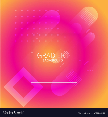 abstract background from abstract background from