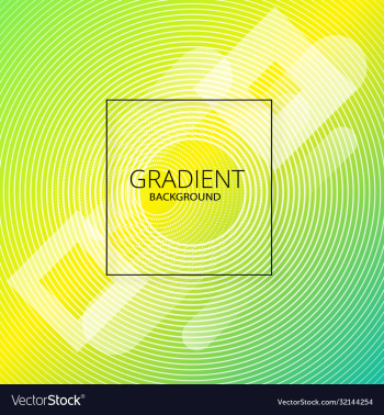 abstract background from abstract background from