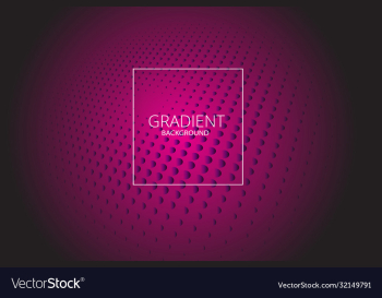 abstract background from