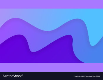 abstract background gradient colorful modern abstract background gradient colorful modern