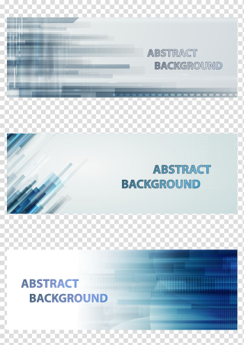 Abstract background, illustration Web banner Illustration, Background Advertising transparent background PNG clipart