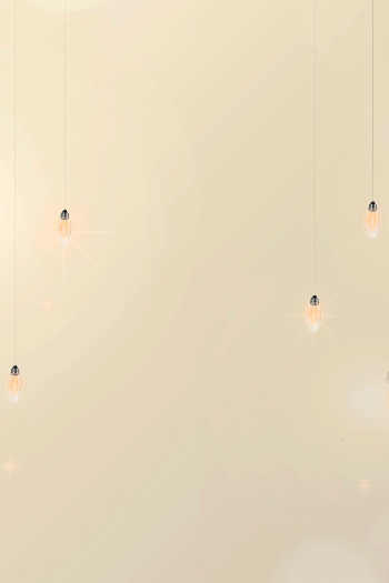 Abstract background in beige with hanging | Free Photo - rawpixel