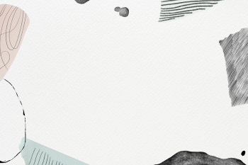 Abstract background in muted tone | Free stock illustration | High Resolution graphic