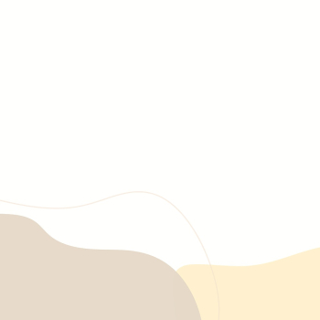 Abstract background, minimal aesthetic design | Free Vector - rawpixel Abstract background, minimal aesthetic design | Free Vector - rawpixel
