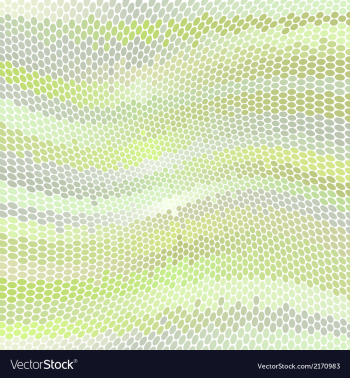 Abstract background pattern old school background vector image Abstract background pattern old school background vector image