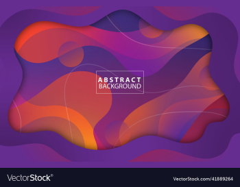 abstract background purple seamless abstract background purple seamless