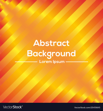 Abstract background wallpaper design vector image