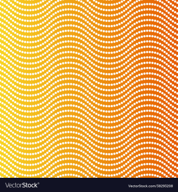 abstract background with gradient