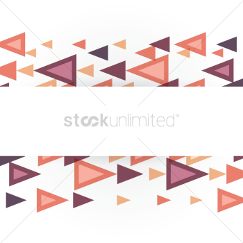 Abstract background with space for text Abstract background with space for text