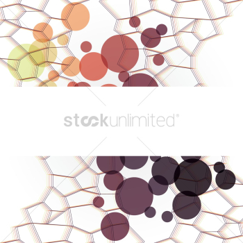 Abstract background with space for text Abstract background with space for text