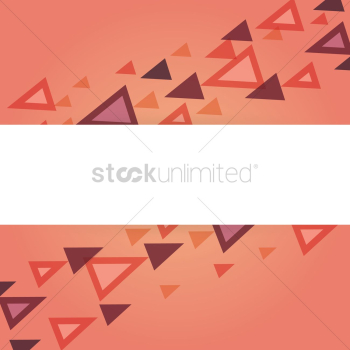 Abstract background with space for text Abstract background with space for text