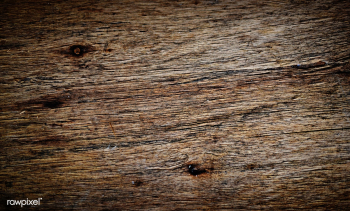 Abstract backgrounds blank | Free stock photo - 66960 Abstract backgrounds blank | Free stock photo - 66960