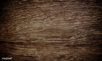 Abstract backgrounds blank | Free stock photo - 66963 Abstract backgrounds blank | Free stock photo - 66963