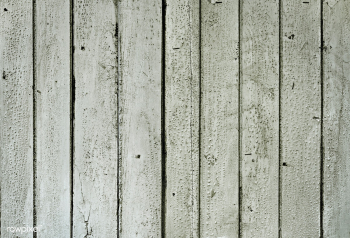 Abstract backgrounds blank | Free stock photo - 66979 Abstract backgrounds blank | Free stock photo - 66979