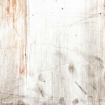 Abstract backgrounds blank | Free stock photo - 66991 Abstract backgrounds blank | Free stock photo - 66991