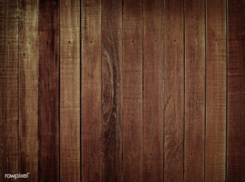 Abstract backgrounds blank | Free stock photo - 67148 Abstract backgrounds blank | Free stock photo - 67148