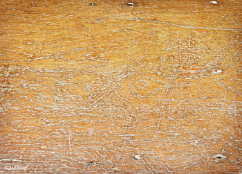 Abstract backgrounds blank | Free stock photo - 67162 Abstract backgrounds blank | Free stock photo - 67162