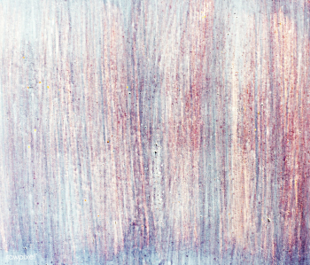 Abstract backgrounds blank | Free stock photo - 67164 Abstract backgrounds blank | Free stock photo - 67164