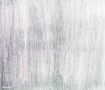 Abstract backgrounds blank | Free stock photo - 67167 Abstract backgrounds blank | Free stock photo - 67167