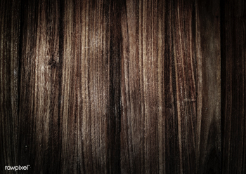 Abstract backgrounds blank | Free stock photo - 67168 Abstract backgrounds blank | Free stock photo - 67168