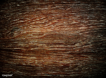 Abstract backgrounds blank | Free stock photo - 67172 Abstract backgrounds blank | Free stock photo - 67172