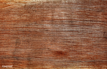 Abstract backgrounds blank | Free stock photo - 67186 Abstract backgrounds blank | Free stock photo - 67186