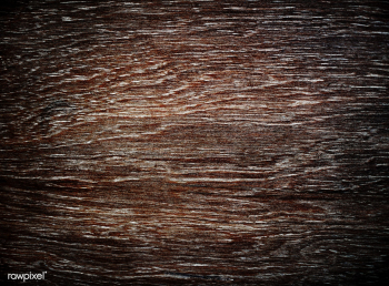 Abstract backgrounds blank | Free stock photo - 67188 Abstract backgrounds blank | Free stock photo - 67188