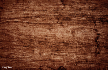 Abstract backgrounds blank | Free stock photo - 67196 Abstract backgrounds blank | Free stock photo - 67196