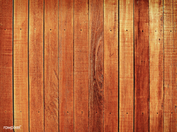 Abstract backgrounds blank | Free stock photo - 67207 Abstract backgrounds blank | Free stock photo - 67207