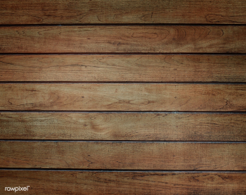 Abstract backgrounds blank | Free stock photo - 67309