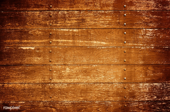 Abstract backgrounds blank | Free stock photo - 67389 Abstract backgrounds blank | Free stock photo - 67389