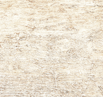 Abstract backgrounds blank | Free stock photo - 67462 Abstract backgrounds blank | Free stock photo - 67462
