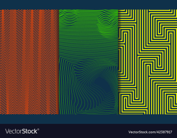 abstract backgrounds geometric lines free abstract backgrounds geometric lines free