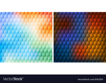 Abstract backgrounds vector image Abstract backgrounds vector image