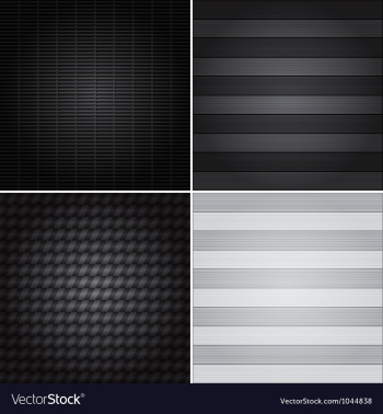 Abstract backgrounds vector image Abstract backgrounds vector image