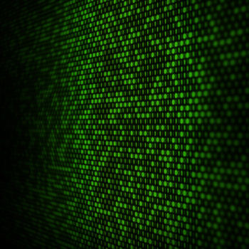 Abstract binary code background Free Photo Abstract binary code background Free Photo