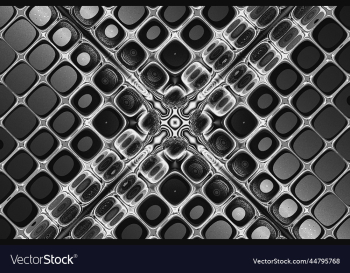 abstract black and white geometric background abstract black and white geometric background