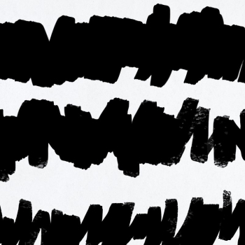 Abstract black squiggle background design | Free Photo - rawpixel Abstract black squiggle background design | Free Photo - rawpixel