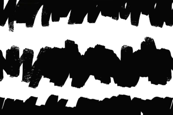 Abstract black squiggle background design | Free Photo - rawpixel Abstract black squiggle background design | Free Photo - rawpixel