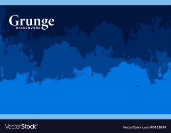 abstract blue grunge background abstract blue grunge background